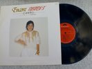 TERESA TENG (???) ??? - ??????? ENCORE  POLYDOR  813 958-1  Vinyl LP  Hong Kong