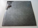 BILL EVANS - Speak Low - Rare UK Pressing LP Riverside 673023 - A1/B1 - EX