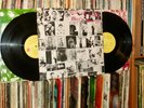 ROLLING STONES 