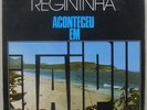 REGININHA - 