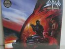 Sodom Agent Orange LP Vinyl Record new