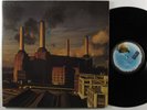 PINK FLOYD Animals COLUMBIA LP NM promo gatefold