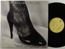 ROLLING STONES Start Me Up ROLLING STONE 12