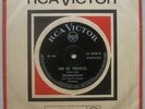 DOROTHY & VOCAL 4 - BOSSA NOVA SAMBA-JAZZ 1966 RCA BRAZIL 7
