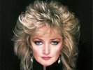 Bonnie Tyler Faster Than The Speed Of Night 180 Gram Colored Vinyl,2018
