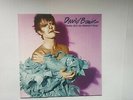 David Bowie Lp  Strung Out
