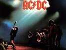 Let There Be Rock [lp_record] Ac/Dc