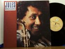 JULES BROUSSARD LP 