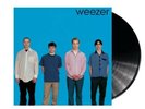 Weezer - Weezer (The Blue Album) 2016 Sealed vinyl LP