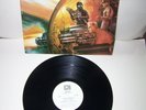 Sodom - Agent Orange LP 1989 R/C Records  Thrash Metal Steamhammer records