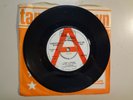SUPREMES: I Hear A Symphony-Who Could Ever Doubt My Love-U.K. 7