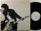 BRUCE SPRINGSTEEN Born To Run COLUMBIA LP NM wlp gatefold
