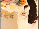 THE DOORS - Weird Scenes Inside The Gold Mine - 1972 France Double LP