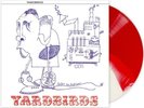 THE YARDBIRDS ROGER THE ENGINEER HMV 2019 SPLIT / TRI COLOUR VINYL 12