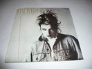 LP Kim Wilde - Another Step BRAZILIAN PROMO