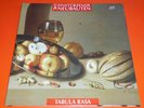 Einstürzende Neubauten ?? Tabula Rasa ? BETON 106 ? Germany 1993 ? FOC ? LP