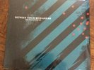Between the Buried and Me - Silent Circus -White Vinyl LTD to 332 Gatefold Seald
