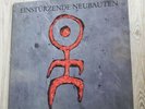 EINSTÜRZENDE NEUBAUTEN - STRATEGIES AGAINST ARCHITECTURE II - 2 x VINYL LP