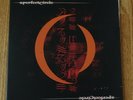 A Perfect Circle - Mer de Noms [Vinyl] Ltd Ed, 180 Gram