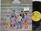 Donny Hathaway Everything Is Everything- ATCO 33-332 VG+/VG+ Soul Funk