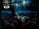 Stranger Things: Halloween Sounds From The Upside Down (Soundtrack)