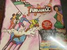 Funkadelic One Nation Under A Groove Unopened Sealed New LP Record Album
