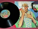 PRINCE & THE REVOLUTION Pop Life - 12