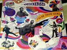 I'll Be Your Girl [Purple Vinyl] [B&N Exclusive] * by The Decemberists...