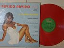 El Pavido Navido Y Otros Exitos LP 1979 Carnaval Colombia Merengue Salsa VG+