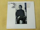 Bob Dylan Another Side Of Bob Dylan US Vinyl Mono LP CL 2193 1964 Promo Sticker