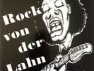 Rock von der Lahn No.2 RARE PRIVATE PRESS Bossa SAMBA - Ouga TWO FOR FOUR - Noah