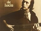 De Lucia, Paco - Fuente Y Caudal [Vinyl LP] Germany - Import