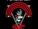 Foreigner - Live At The Rainbow '78 [New Vinyl LP]