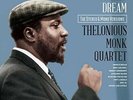 Thelonious Monk - Monk's Dream: Original Stereo & Mono Versions [New Vinyl LP] 1