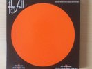 The Fall 'Jerusalem' 7