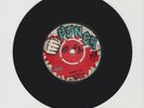 PUNCH/ DON'T SAY  - JAMES BROWN  (71 BOSS  SKINHEAD REGGAE 7
