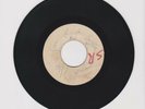 BLANK/ I'VE GOT TO BACK HOME - BOB ANDY // LAY IT ON - MELODIANS (66 SKA 7