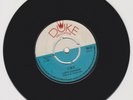DUKE RECORDS/ 5 TO 5  -  LLOYD CHARMERS  (69 BOSS  SKINHEAD INSTRUMENTAL 7