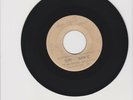BLANK(SIR MIKE)/ THREE BLIND MICE -  BABA BROOKS  (64 SKA INSTRUMENTAL 7