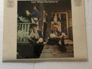 Paul Revere and the Raiders  SEALED JUST LIKE US 33 rpm Vinyl Record Stereo 9251