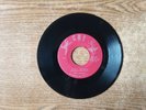 SUPER RARE FUNK 1954 VERY GOOD++The Chords  ?– Sh-Boom / Little Maiden 104 45