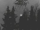 Darkthrone PANZERFAUST 180g PEACEVILLE RECORDS New Sealed Black Vinyl LP