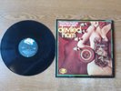 1968 EXCELLENT LP Deviled Ham I Had Too Much To Dream Last Night VG+COVER  LP33