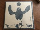 DIIV - Oshin Blue Vinyl Numbered Limited Edition Complete Great Condition