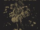 Captain Beyond - Uranus Expressway [New 7