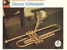 Dizzy Gillespie - Swing Low, Sweet Cadillac [New Vinyl LP]