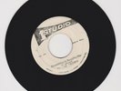 STUDIO 1/ SOMETHING IS BUGGING ME  -  DENNIS BROWN   (74 REGGAE  ROCKERS7