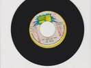 HARRY J/ THE WAVE OF WAR  -  JOE HIGGS  (72 REGGAE ROOTS 7