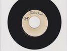 BLANK/ SHUNTIN' - BOBBY ELLIS & THE CRYSTALITES (68 REGGAE INSTRUMENTAL 7