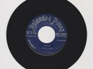 ROLANDO & POWIE/ BEYOND  - KENTRICK PATRICK(LORD CREATOR) (63 MASTERPIECE 7